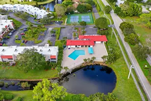 2900 Fiore Way, Delray Beach, FL 33445 - Photo 19