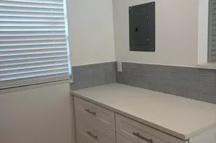 2900 Fiore Way, Delray Beach, FL 33445 - Photo 3