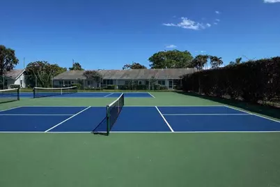 2900 Fiore Way #2110, Delray Beach, FL 33445 - Photo 21