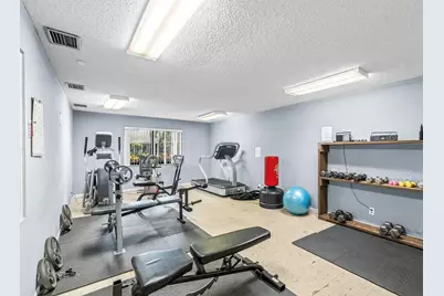 2900 Fiore Way #2110, Delray Beach, FL 33445 - Photo 25