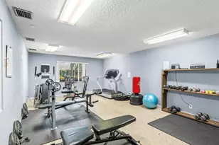 2900 Fiore Way, Delray Beach, FL 33445 - Photo 25