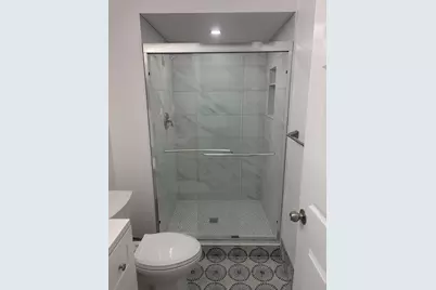 2900 Fiore Way #2110, Delray Beach, FL 33445 - Photo 13