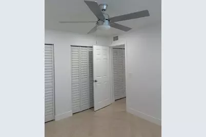 2900 Fiore Way #2110, Delray Beach, FL 33445 - Photo 9