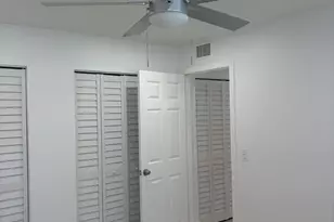 2900 Fiore Way, Delray Beach, FL 33445 - Photo 9