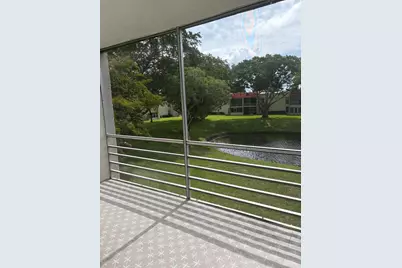 2900 Fiore Way #2110, Delray Beach, FL 33445 - Photo 15