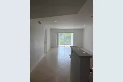 2900 Fiore Way #2110, Delray Beach, FL 33445 - Photo 5