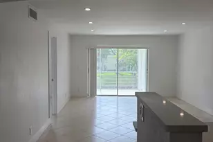 2900 Fiore Way, Delray Beach, FL 33445 - Photo 5