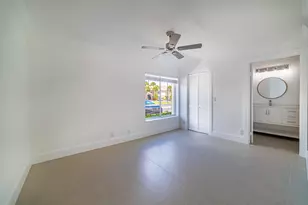 815 W Boynton Beach Blvd, Boynton Beach, FL 33426 - Photo 17