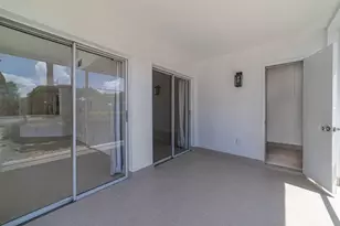 815 W Boynton Beach Blvd, Boynton Beach, FL 33426 - Photo 27