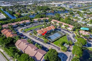 815 W Boynton Beach Blvd, Boynton Beach, FL 33426 - Photo 31