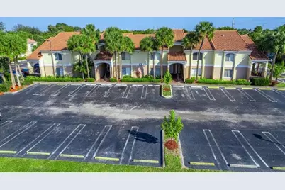 815 W Boynton Beach Boulevard #12-106, Boynton Beach, FL 33426 - Photo 39