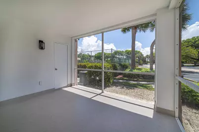 815 W Boynton Beach Boulevard #12-106, Boynton Beach, FL 33426 - Photo 23