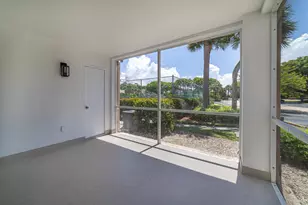 815 W Boynton Beach Blvd, Boynton Beach, FL 33426 - Photo 23