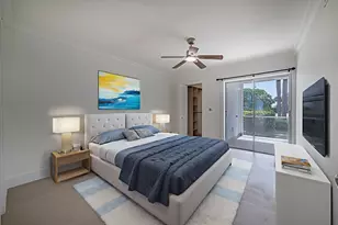 815 W Boynton Beach Blvd, Boynton Beach, FL 33426 - Photo 7