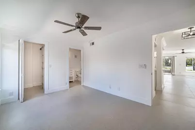 815 W Boynton Beach Boulevard #12-106, Boynton Beach, FL 33426 - Photo 17