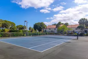 815 W Boynton Beach Blvd, Boynton Beach, FL 33426 - Photo 35