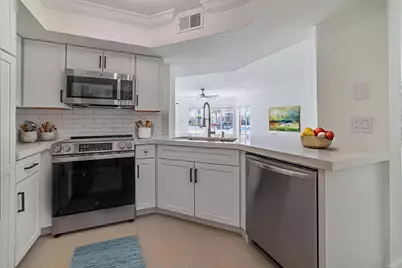 815 W Boynton Beach Boulevard #12-106, Boynton Beach, FL 33426 - Photo 1