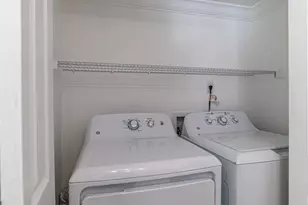 815 W Boynton Beach Blvd, Boynton Beach, FL 33426 - Photo 23