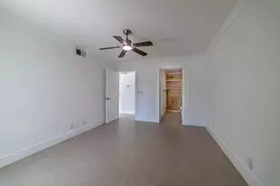 815 W Boynton Beach Blvd, Boynton Beach, FL 33426 - Photo 19