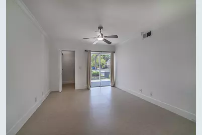815 W Boynton Beach Boulevard #12-106, Boynton Beach, FL 33426 - Photo 19