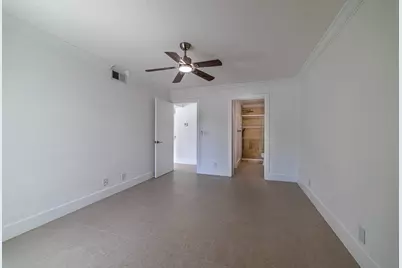 815 W Boynton Beach Boulevard #12-106, Boynton Beach, FL 33426 - Photo 19