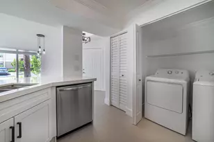 815 W Boynton Beach Blvd, Boynton Beach, FL 33426 - Photo 13