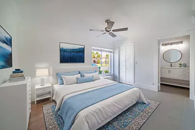 815 W Boynton Beach Boulevard #12-106, Boynton Beach, FL 33426 - Photo 5