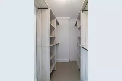815 W Boynton Beach Boulevard #12-106, Boynton Beach, FL 33426 - Photo 9