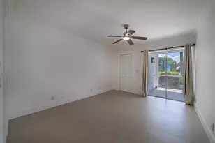 815 W Boynton Beach Blvd, Boynton Beach, FL 33426 - Photo 19