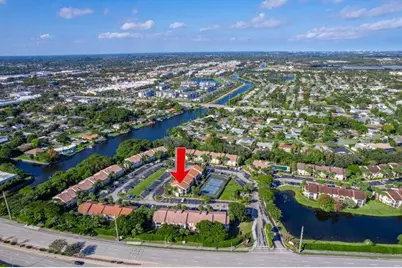 815 W Boynton Beach Boulevard #12-106, Boynton Beach, FL 33426 - Photo 31
