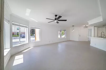815 W Boynton Beach Boulevard #12-106, Boynton Beach, FL 33426 - Photo 15