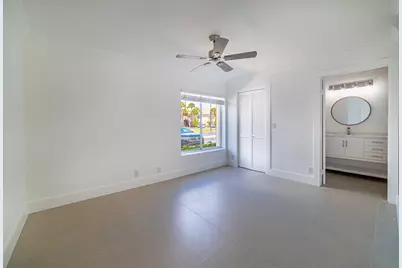 815 W Boynton Beach Boulevard #12-106, Boynton Beach, FL 33426 - Photo 17