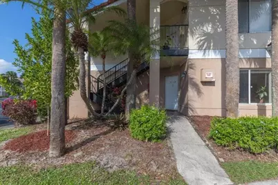 815 W Boynton Beach Boulevard #12-106, Boynton Beach, FL 33426 - Photo 29