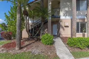 815 W Boynton Beach Blvd, Boynton Beach, FL 33426 - Photo 29