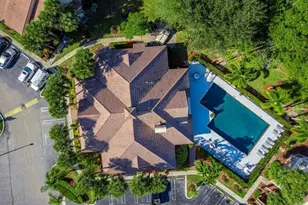 815 W Boynton Beach Blvd, Boynton Beach, FL 33426 - Photo 37