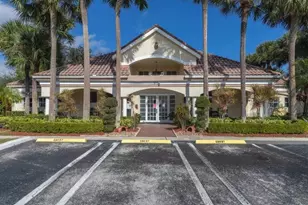 815 W Boynton Beach Blvd, Boynton Beach, FL 33426 - Photo 33