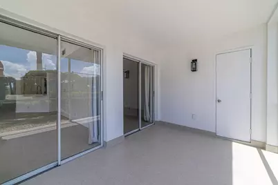 815 W Boynton Beach Boulevard #12-106, Boynton Beach, FL 33426 - Photo 25