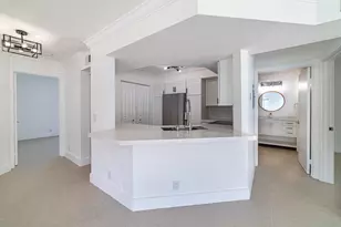 815 W Boynton Beach Blvd, Boynton Beach, FL 33426 - Photo 11