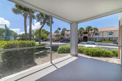 815 W Boynton Beach Boulevard #12-106, Boynton Beach, FL 33426 - Photo 25