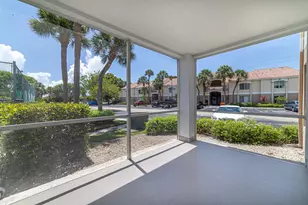815 W Boynton Beach Blvd, Boynton Beach, FL 33426 - Photo 25