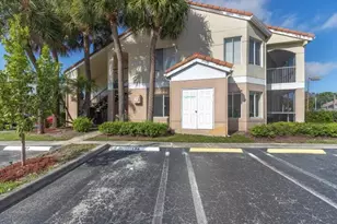 815 W Boynton Beach Blvd, Boynton Beach, FL 33426 - Photo 29