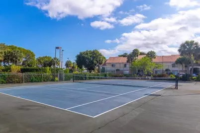 815 W Boynton Beach Boulevard #12-106, Boynton Beach, FL 33426 - Photo 35