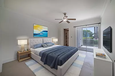 815 W Boynton Beach Boulevard #12-106, Boynton Beach, FL 33426 - Photo 7