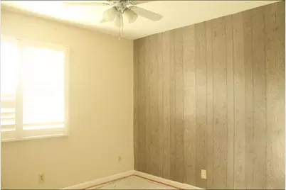 8682 Satalite Terrace, West Palm Beach, FL 33403 - Photo 19