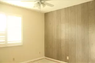 8682 Satalite Terrace, West Palm Beach, FL 33403 - Photo 19
