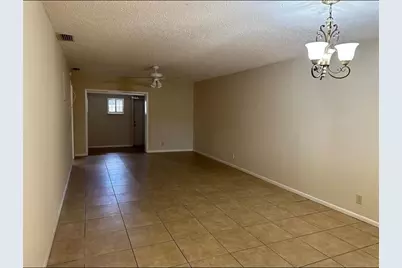 8682 Satalite Terrace, West Palm Beach, FL 33403 - Photo 5