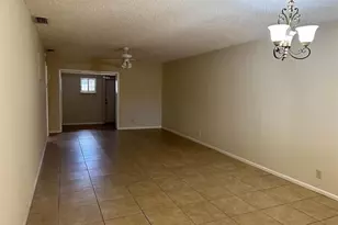 8682 Satalite Terrace, West Palm Beach, FL 33403 - Photo 5