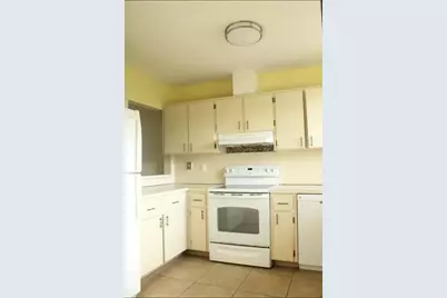 8682 Satalite Terrace, West Palm Beach, FL 33403 - Photo 15