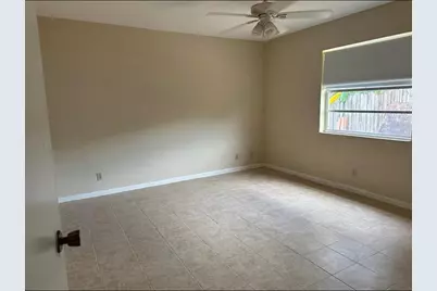 8682 Satalite Terrace, West Palm Beach, FL 33403 - Photo 13