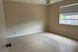 8682 Satalite Terrace, West Palm Beach, FL 33403 - Photo 13